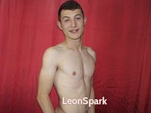 LeonSpark