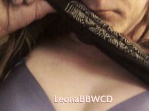 LeonaBBWCD