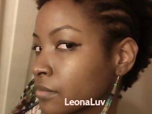 LeonaLuv