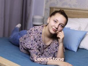 LeonaStone