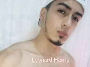 Leonard_Harris