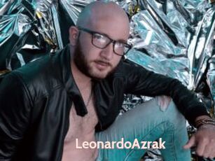 LeonardoAzrak