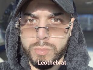 Leothebrat