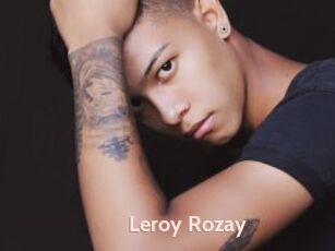 Leroy_Rozay