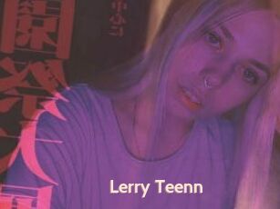 Lerry_Teenn