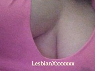 LesbianXxxxxxx