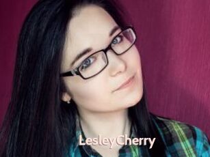 LesleyCherry