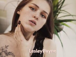 LesleyPayne