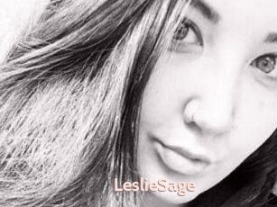 Leslie_Sage