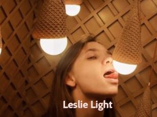 Leslie_Light