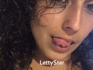 LettyStar