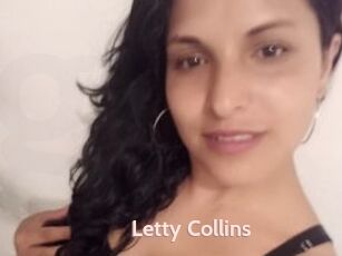 Letty_Collins