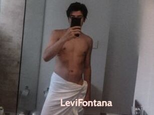 LeviFontana