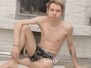 LeviJr