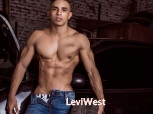 LeviWest