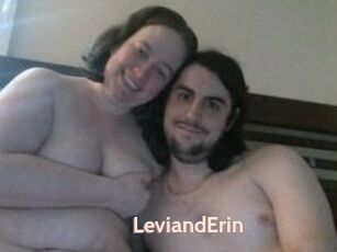 Levi_and_Erin