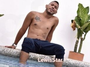 LewisStar