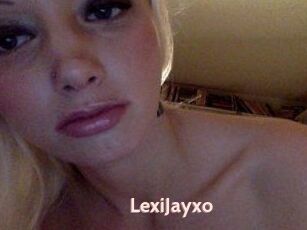 LexiJayxo