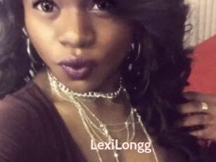 LexiLongg