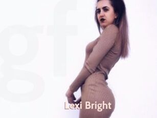 Lexi_Bright