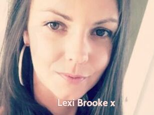 Lexi_Brooke_x