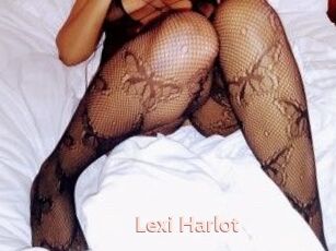 Lexi_Harlot