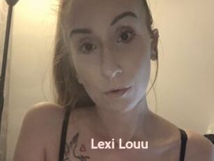 Lexi_Louu