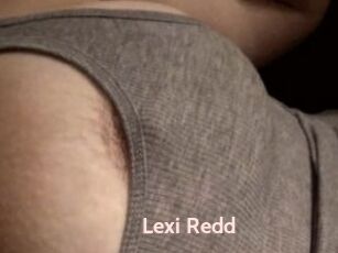 Lexi_Redd