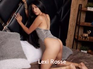 Lexi_Rosse