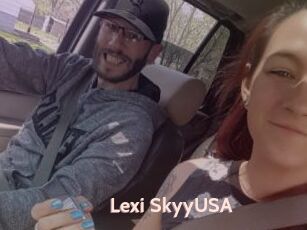 Lexi_SkyyUSA