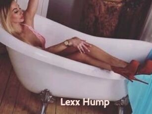 Lexx_Hump