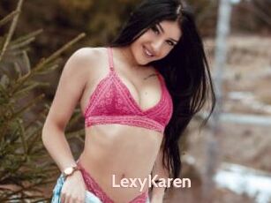 LexyKaren