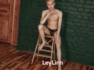 LeyLinn