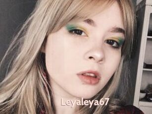 Leyaleya67