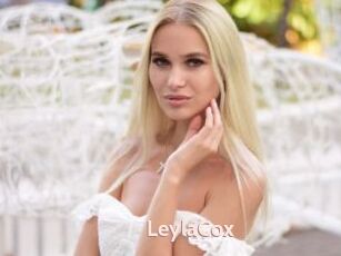 LeylaCox