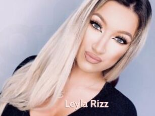 Leyla_Rizz