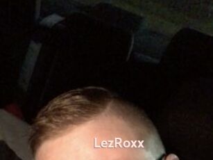 LezRoxx