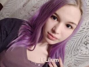 LiLilum