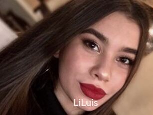 LiLuis