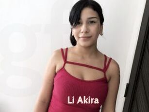 Li_Akira