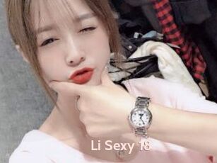 Li_Sexy_18