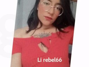 Li_rebel66