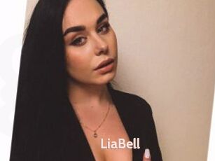 LiaBell