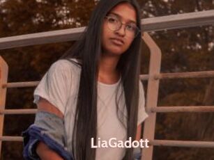 LiaGadott