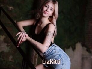 LiaKitti