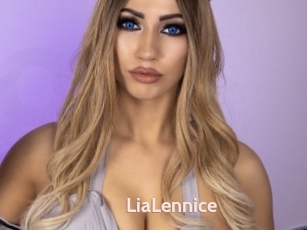 LiaLennice