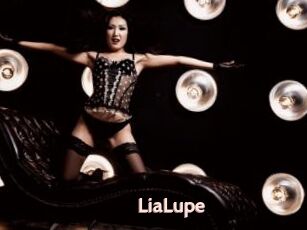 LiaLupe