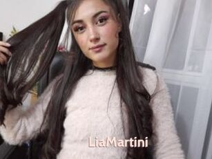 LiaMartini