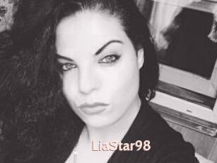 LiaStar98