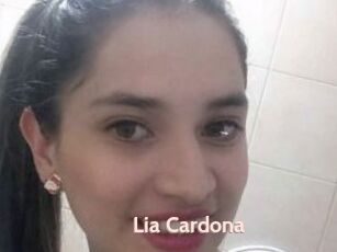 Lia_Cardona